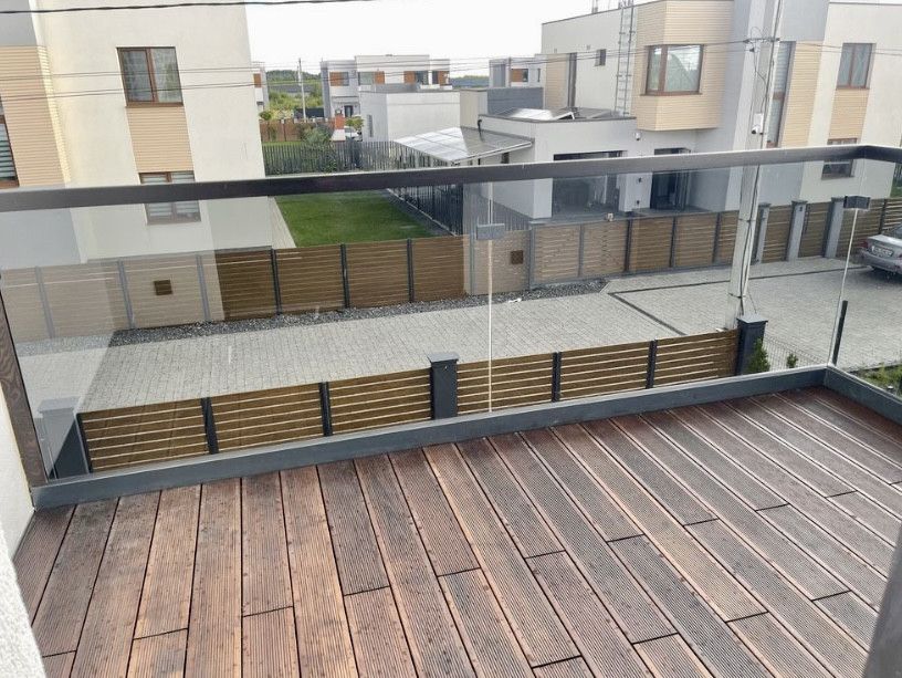 Продаж затишного будинку у Скнилові