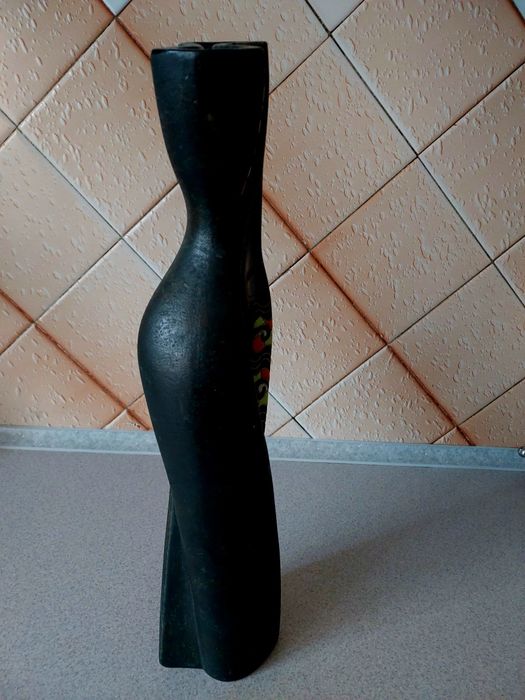 Ваза для квітів.