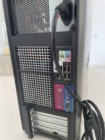 Computador Dell OPTIPLEX 745