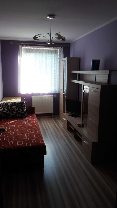 Zdjęcie 7