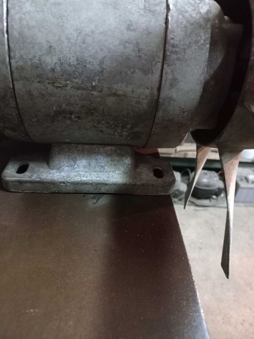 wentylator przemysłowy 220v