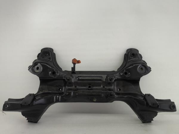 Charriot frente HYUNDAI i20 (PB, PBT)