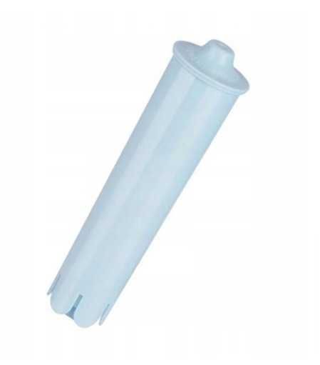 Filtr wody do ekspresu do kawy Jura kilka modeli 2 szt