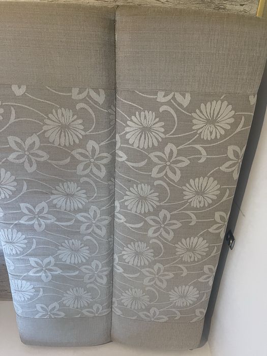 Wersalka sofa kanapa łóżko