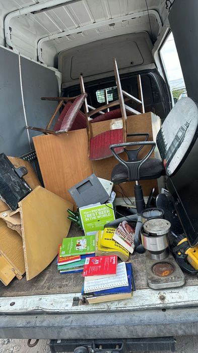 Wynajem Busów Usługi Transportowe Poznań i okolice transport motocykli