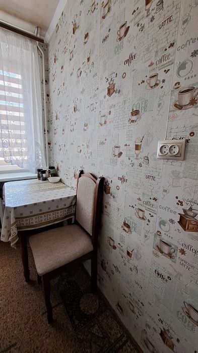 Житло Умань, оренда , квартира від власника