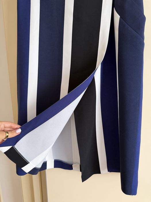 Спідниця Max Mara Sportmax, нова, розмір М