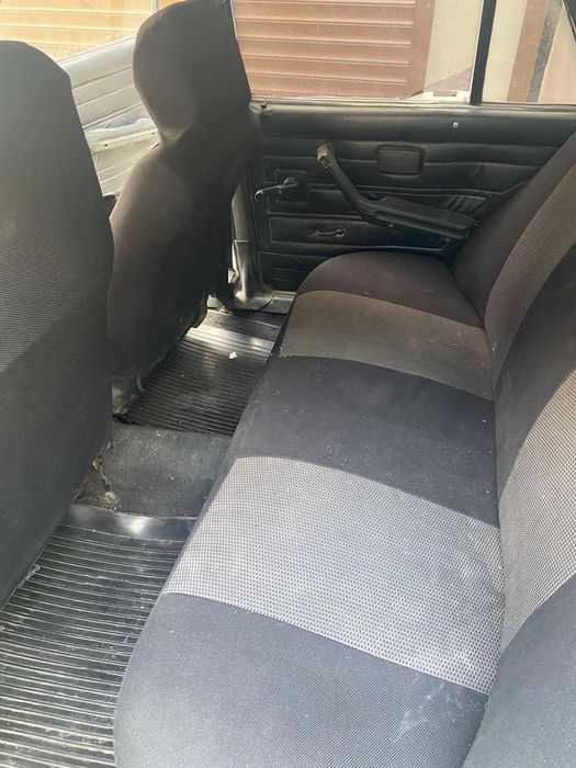 Продам ВАЗ 2105 2001 рік випуску