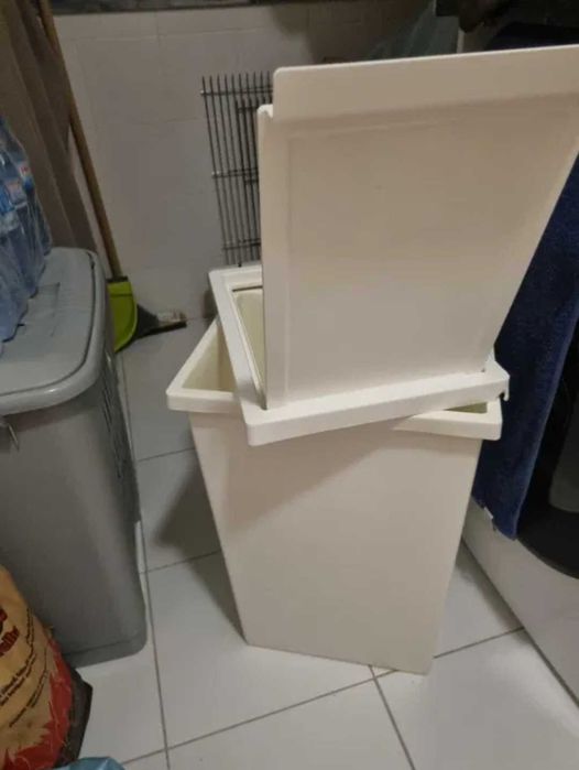 Ilixeiraa semi nova P