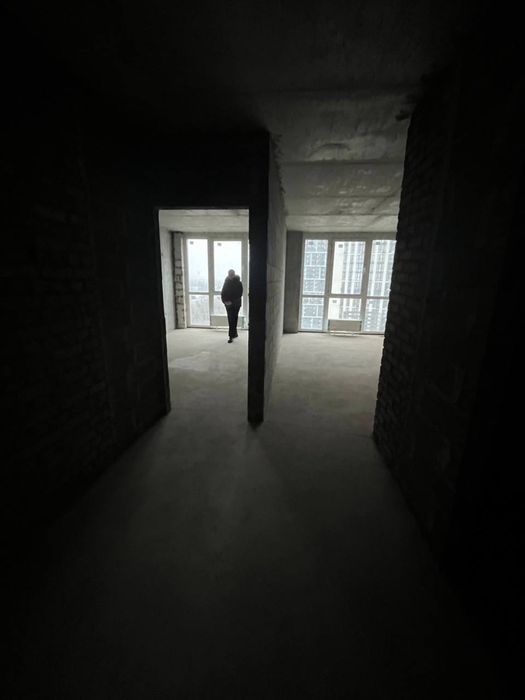 Продаж 1-кім,БЕЗ% ЖК Діброва парк, Виноградарь, Подільський район