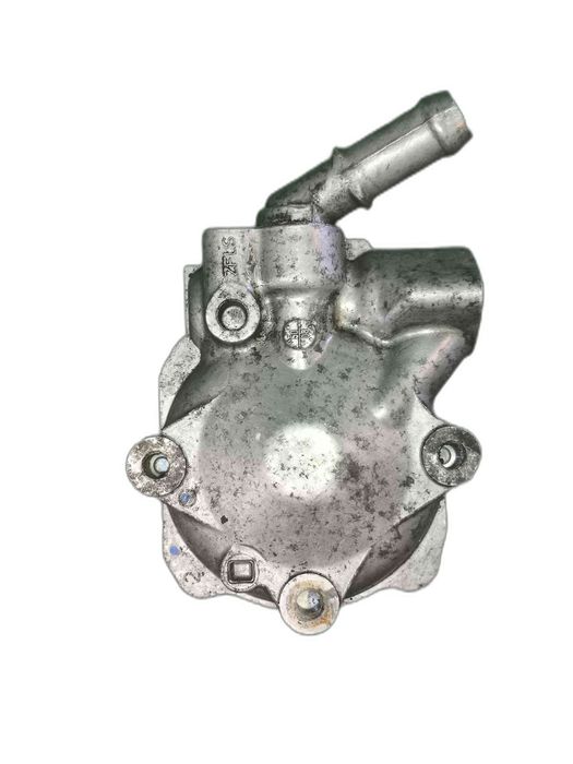 Bomba de Direçao Assistida AUDI A4 B8 Avant 8K0145154B (OEM) | 7651955125 (OEM)