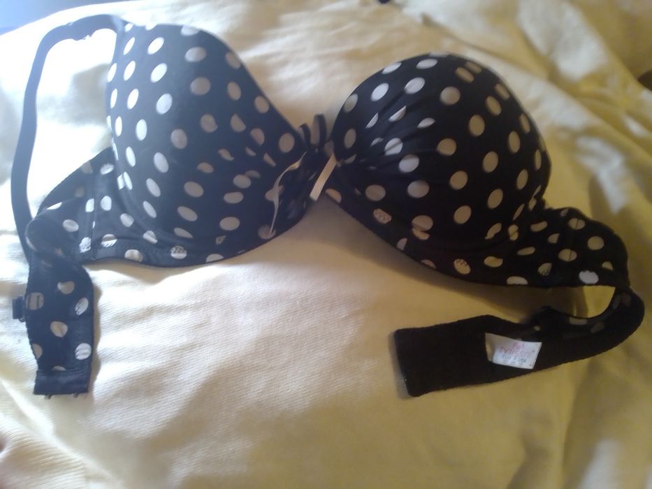 Ливчтк женское нижнее белье