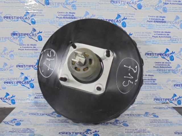 Servofreio VOLVO XC60 I (156)
