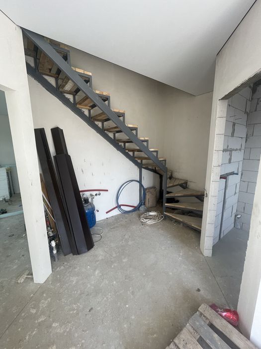 Будинок за адресою вул. Кішки Матроса (площа 114 м²) - Atlanta.ua - фото 4