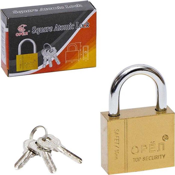 Вело-мото, замок-трос 12мм*650мм 800 мм и 1000 мм