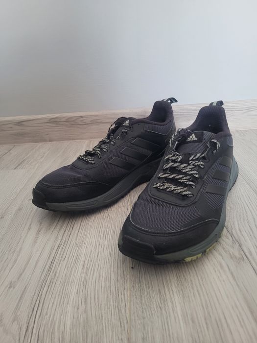 Buty adidas Rockadia Trail 3.0 41 i 1/3 buty do biegania
