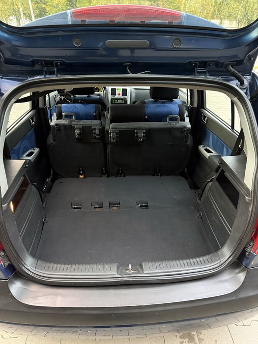 Hyundai Getz 1.4 бенз 16V 2008p