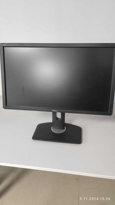 Монітор Dell U2312HMt