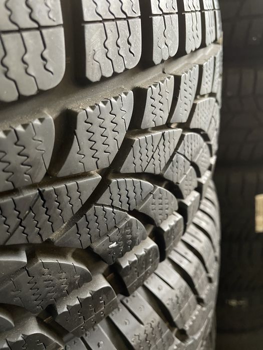 Koła OEM 5x100 195/50R16 Audi A1 Skoda Fabia Seat Ibiza VW Polo 6x16 ET30 Jak nowe