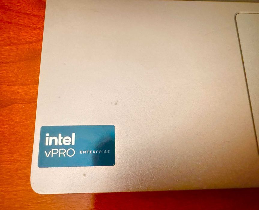 Dell 7350 Hybrid 13.3" 2.5K/Ultra 5 with 12 Cores/16GB RAM/512GB/Guarantee64283953789698124