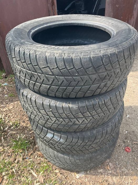 Ризина р17 225/ 65