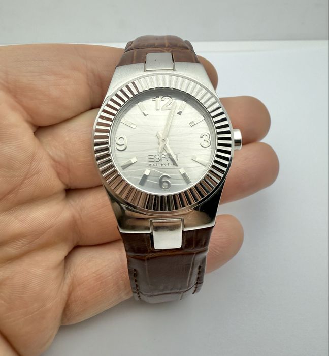 Zegarek Esprit Collection