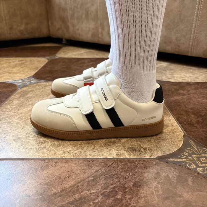 Кросівки дитячі Apawwa для хлопчика,дівчинки,26,27,28,29,30,31,32-37р.