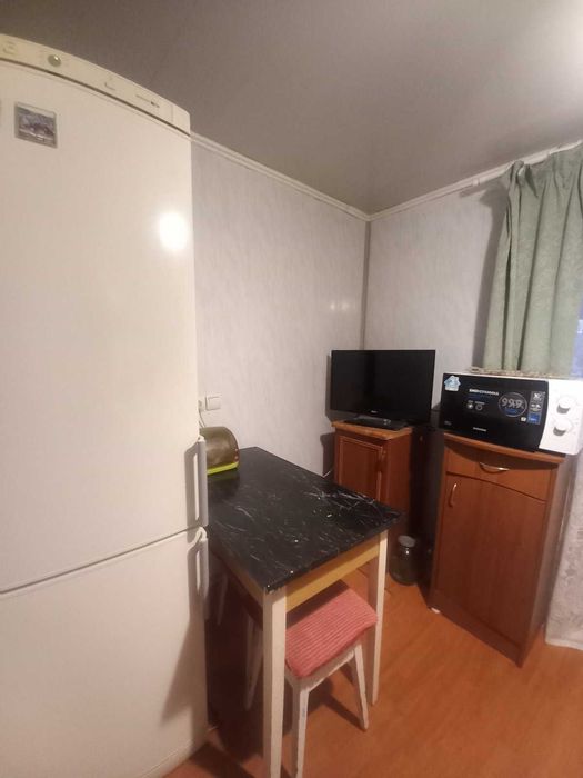 Продам 2х кім.по вул.Б.Хмельницького,приватний сектор.