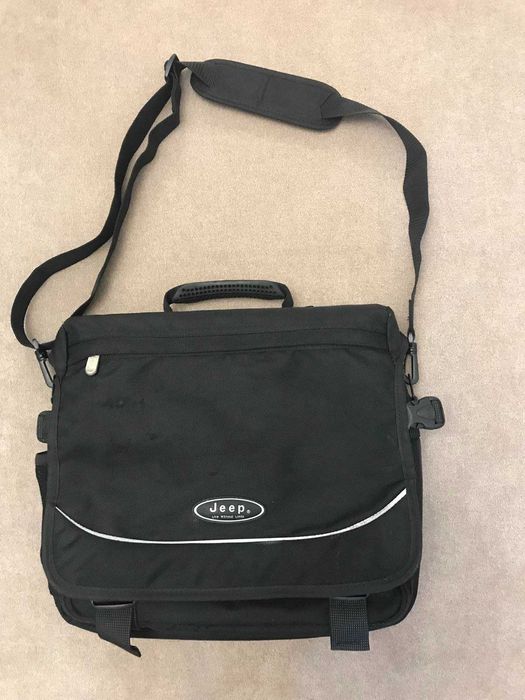 Сумка чемодан “Wenger” в идеальном состоянии