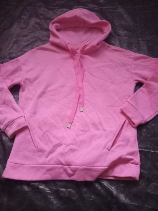 Продам жіночий худі XS
