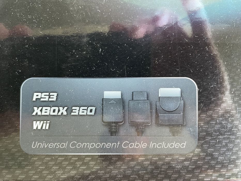 Avermedia Game Capture HD64741294391425121