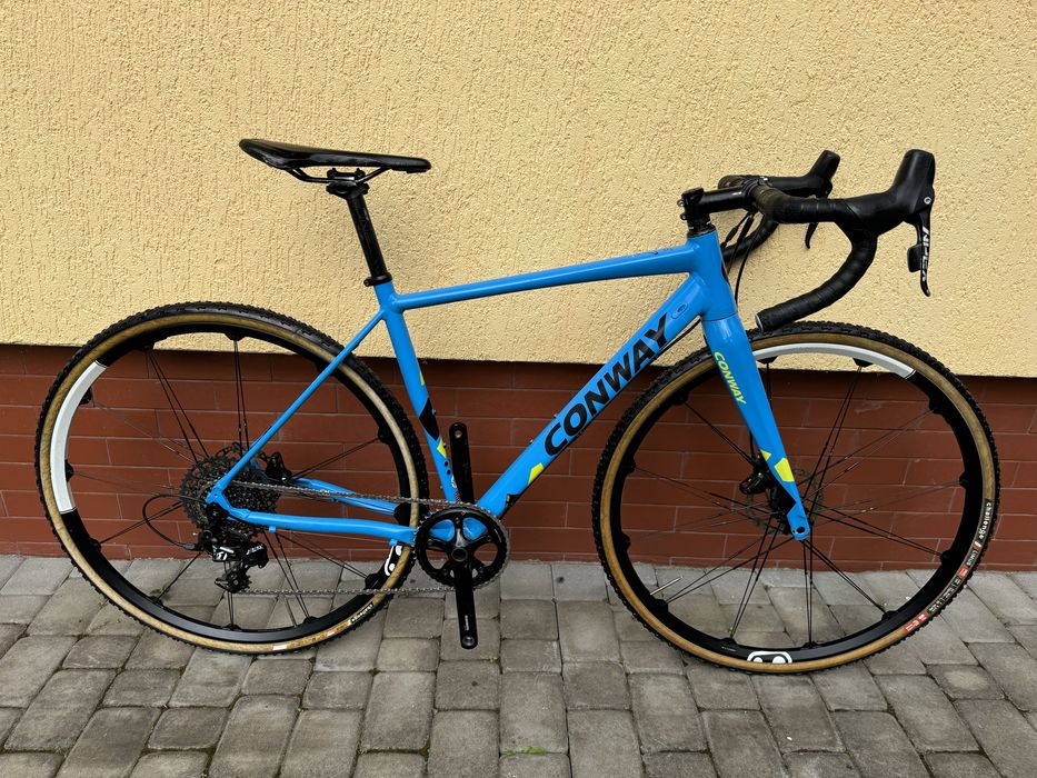 conway grv купить велотовары Цена на