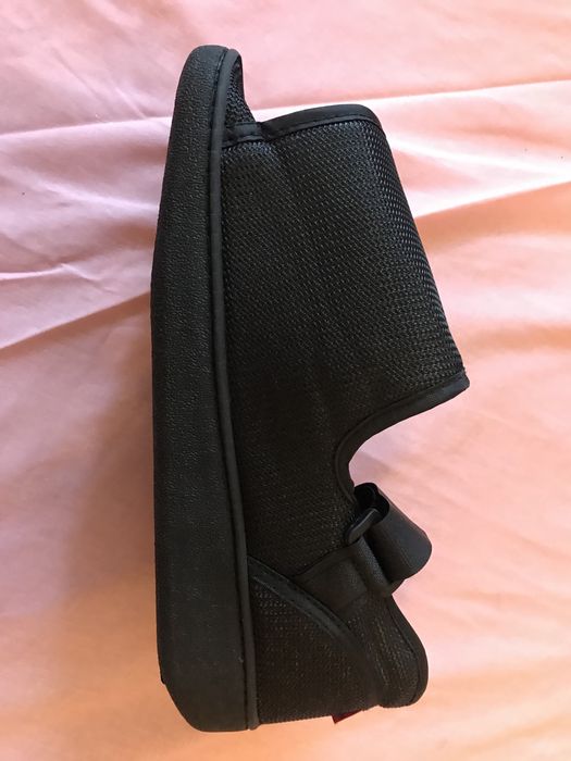 Черевик післяопераційний універсальний