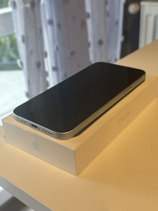 iphone 15 plus 512gb