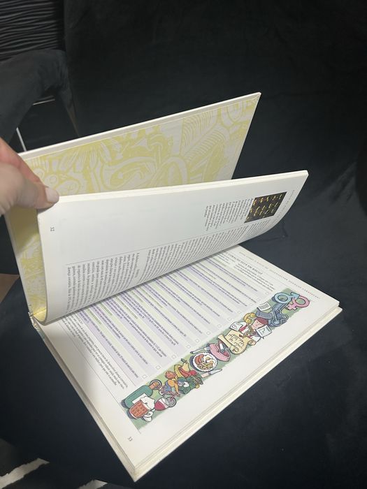 Livro - O seu coracao