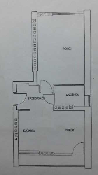 Zdjęcie 8