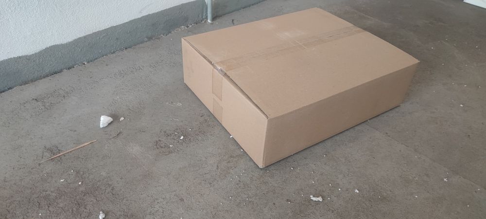 Ładowarka Wallbox 11kW Typ 2 5m PCE – NOWA  CENA 850