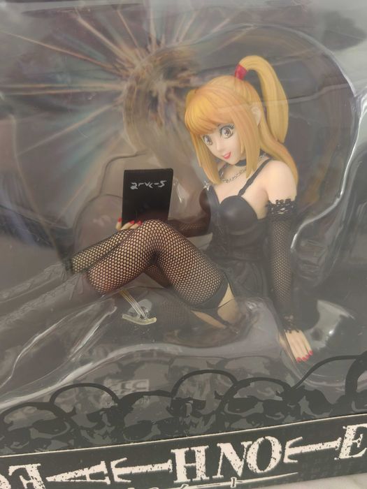 Action figure como novos