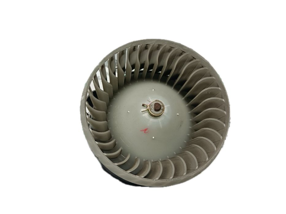Motor da chauffage / sofagem MITSUBISHI Colt VI (Z3_A, Z2_A)