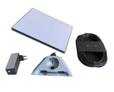 Starlink Mini Нов Термінали без аккаунту / Старлінк міні гурт/опт