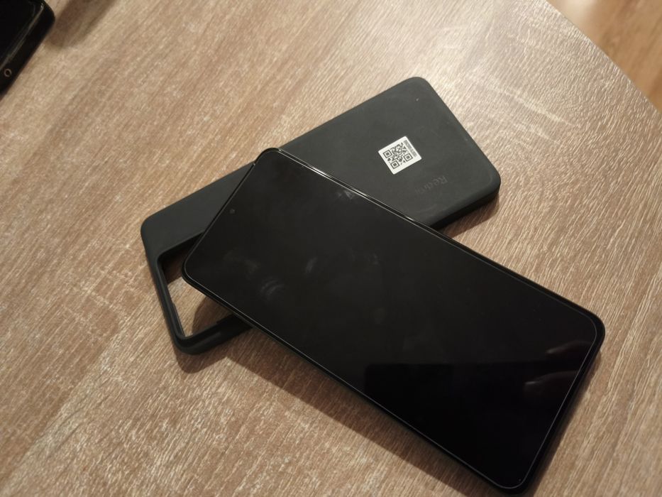 Redmi Note 13 Pro 5G