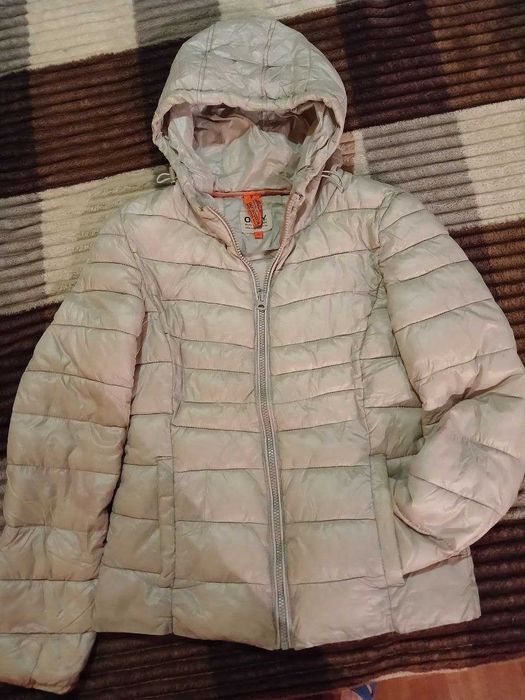 Ветровки , парка, распродажа  р.S