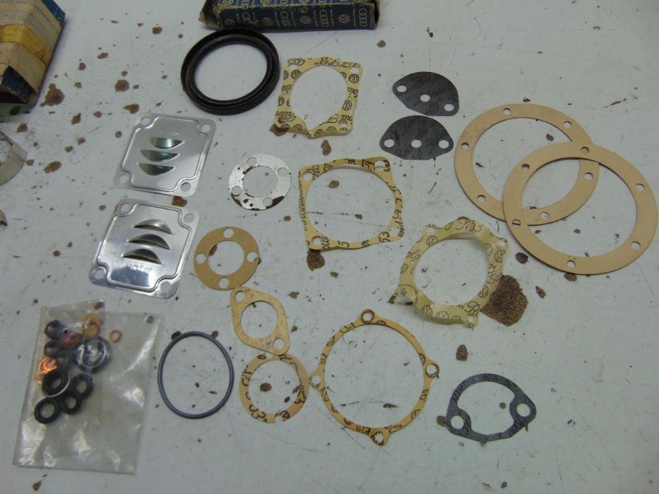 VW carocha e t2 split,bay,nos peças antigos e originais