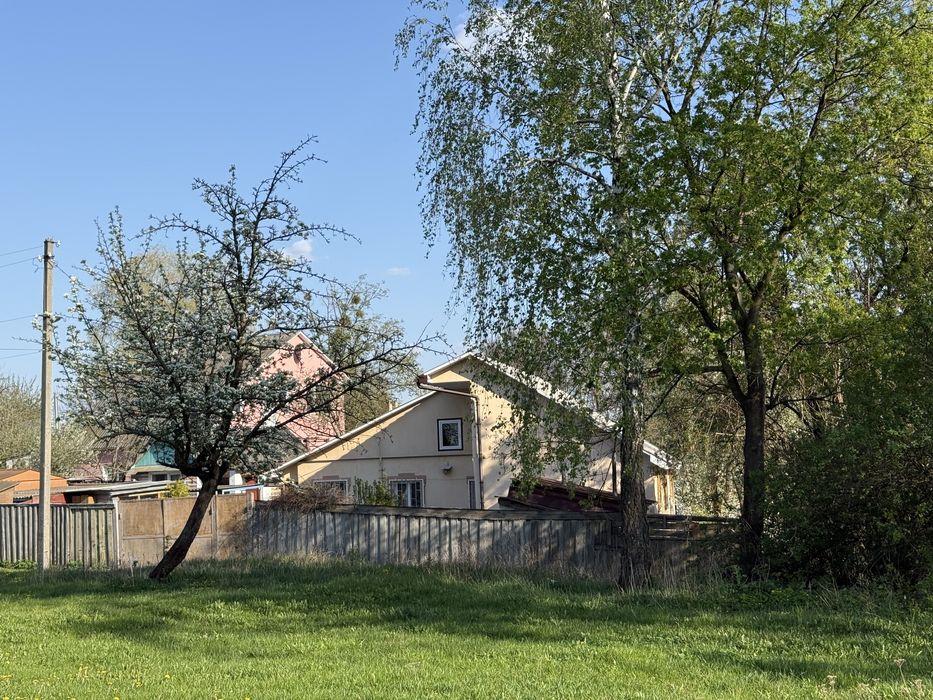 Продаж будинку по вул.Металургів 121