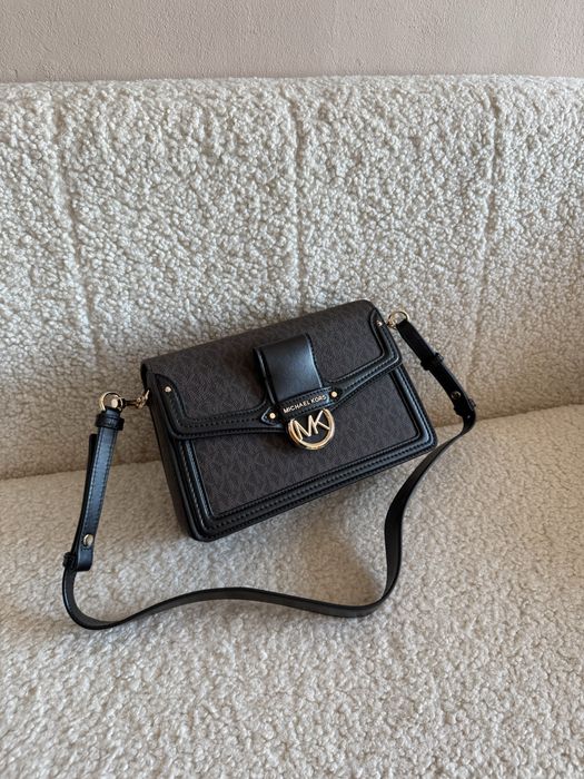 Сумка жіноча Michael Kors Jessie