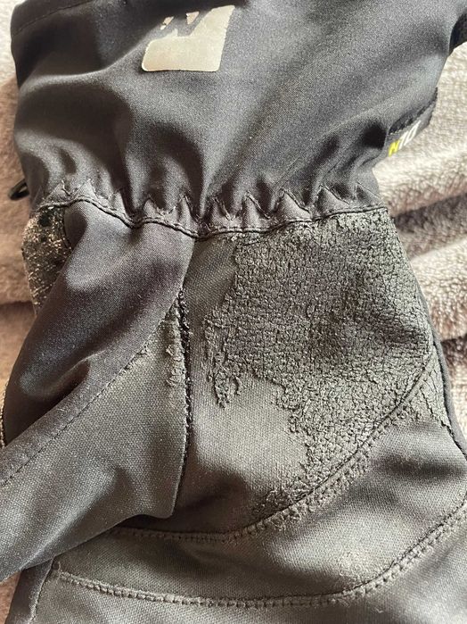 Luvas Nevica Ski Snowboard (M)