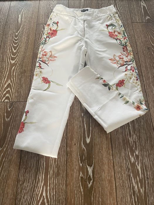 Spodnie Reserved XS / 34