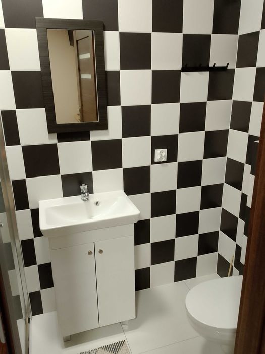 Kwatery,Noclegi-Bobrza/Miedziana Góra/Mniów