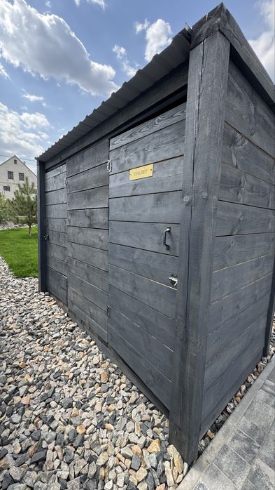 Оренда будинку | Аренда дома | БАСЕЙН, ЧАН | ЗАВЧАСНЕ БРОНЮВАННЯ!