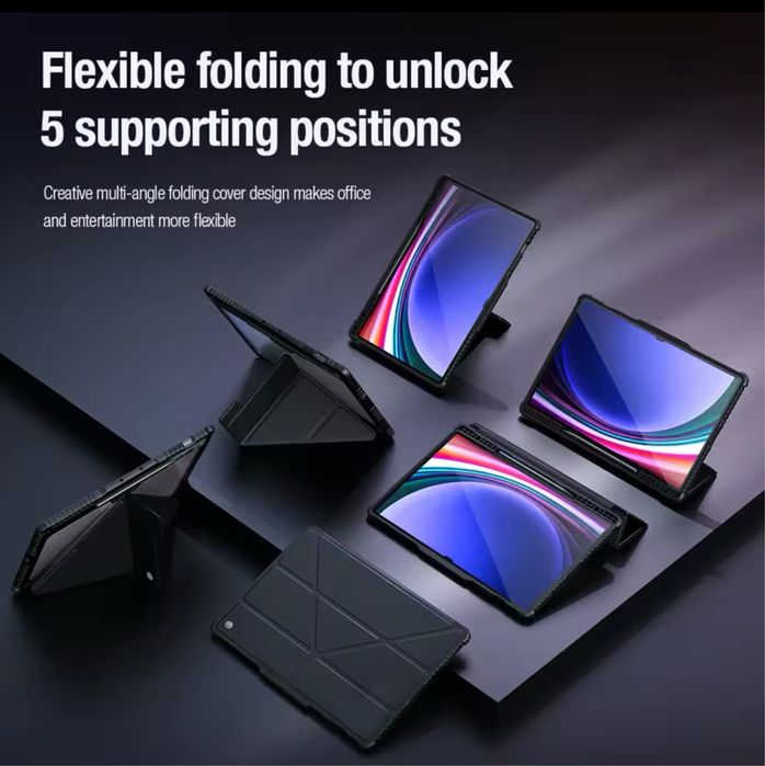 Чохол на Samsung планшет
